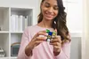 SPIN Cubo retrò di Rubik 3x3 6068726 Anteprima dell’immagine prodotto 8