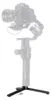 DJI CP.RN.00000007.01, Uchwyt, Czarny, Metal, 1 szt., DJI, Podgląd zdjęcia produktu 3