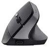 Trust Bayo II Optico kabellose ergonomische Maus, Schwarz Produktbild-Vorschau 16