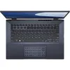 Asus ExpertBook B5 B5402CVA-KI0013X 90NX06P1-M000E0 Podgląd zdjęcia produktu 3