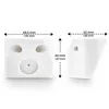 Support pour Philips Hue Motion Sensor Détecteur de Voir les images du produit 8