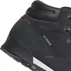 Schuhe Adidas Terrex Snowpitch Cold IH3663 Produktbild-Vorschau 6