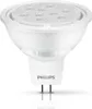 Philips CorePro LEDspot MR16 345lm 4,45W 2700K GU5.3 5er Produktbild-Vorschau 3