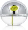 DKNY Donna Karan Be Delicious Eau De Toilette 30 ml (woman) Produktbild-Vorschau 1