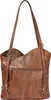 Rieker Damen Henkeltasche Rucksack Schultertasche H1025, Produktbild-Vorschau 5