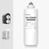 Filtro Waterdrop WD-G2MRO, durata 2 anni, ricambio per i Anteprima dell’immagine prodotto 2