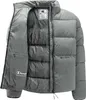 Jacken Champion 219195ES051MNT Produktbild-Vorschau 6