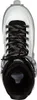 Mesmer Throne Team Schlittschuhe Weiß EU 36-37 Weiß EU Produktbild-Vorschau 11