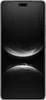 Huawei Nova 14 PRO, 17,2 cm (6.78"), 2776 x 1224 Pixel, 12 Produktbild-Vorschau 1
