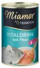 Miamor 4000158743626 integratore vitaminico per gatti Anteprima dell’immagine prodotto 4