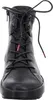 Think Schnürstiefel Kaltfutter in schwarz, Gr. 42 Produktbild-Vorschau 31