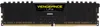 Corsair Vengeance LPX - DDR4 - Kit - 32 GB: 2 Produktbild-Vorschau 4