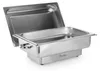 HENDI Chafing Dish Pollina, elektrický, Profi Line, 9L, Náhled obrázku produktu 11