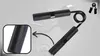 FIT4MED | Handtrainer - Silber - 68 Kg - Ergonomischer Produktbild-Vorschau 10