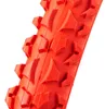 2 opony rowerowe Roverstone, rozmiar 26 x 2,125 (57-559), Podgląd zdjęcia produktu 2