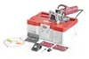 Lamello Zeta P2-Set Fraise pour diapositives en Sys, pour Voir les images du produit 2