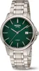 Boccia Herren Armbanduhr Classic 3633-05 Titan Produktbild-Vorschau 1