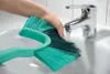 Leifheit Čistič Prachu Dusty S Teleskopickou Tyčou - Click Náhľad obrázku produktu 17