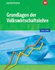 Grundlagen der Volkswirtschaftslehre Anteprima dell’immagine prodotto 1