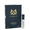 Parfums de Marly Athalia 1,5ml Eau de Parfum Produktbild-Vorschau 2