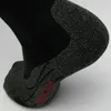 Falke Wandersocken Produktbild-Vorschau 20