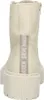 Steve Madden Boots Beige in Gr. 40 Produktbild-Vorschau 8