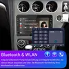 2DIN PDC Wbudowana jednostka nawigacyjna Android13 2+32G Podgląd zdjęcia produktu 12