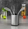 Kinghoff Blok Na Kuchyňské Náčiní Kh-1653 Náhled obrázku produktu 3