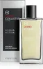 Collistar - Acqua Attiva EDT 100ml Náhled obrázku produktu 10