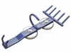Support pour outils pneumatiques Voir les images du produit 1