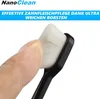 (5€/Stk) NanoClean Nano Zahnbürste 20.000 Borsten Ultra Produktbild-Vorschau 5