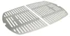 Grilles de cuisson en acier inoxydable INOX pour la gamme Voir les images du produit 8