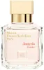 Amyris Femme Extrakt Parfüm Spray 70ml Produktbild-Vorschau 6