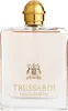 Trussardi Delicate Rose woda toaletowa dla kobiet 100 ml Podgląd zdjęcia produktu 5