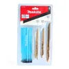 Makita B-44432 Reciproblatt Sortiment A Anteprima dell’immagine prodotto 6