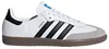 adidas Samba OG Cloud White Core Black - EU 42 Produktbild-Vorschau 12