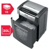 Rexel Momentum M515 Aktenvernichter Mikrogeschnittene Produktbild-Vorschau 7