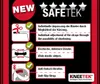 Marketing image with icons and text describing product features. Anteprima dell’immagine prodotto