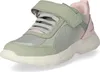 Superfit Mädchen Klettschuhe 32 Produktbild-Vorschau 2