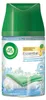 Air Wick 4002448054634, 250 ml, orgován Náhľad obrázku produktu 4