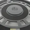 Wischhalterung für Dreame L10s Pro Ultra Heat – Produktbild-Vorschau 8