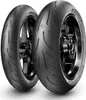 Metzeler Sportec M9 RR ( 110/70 ZR17 TL 54W M/C, Vorderrad Produktbild-Vorschau 7