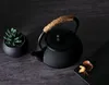 Teebrüher Wasserkessel Berlinger Haus BLACK SILVER ETERNAL Produktbild-Vorschau 5
