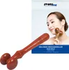 Wellness-Massageroller aus Holz Produktbild-Vorschau 3