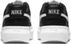 Sneakers Del Marchio Nike Del Modello Court Vision Alta Ltr Anteprima dell’immagine prodotto 10