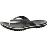 Crocs Crocband Flip, Męski, Dorosły, Japonki, Czarny, Podgląd zdjęcia produktu 28