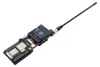 LILYGO T-Beam 1W ESP32-S3, LoRa SX1262 868MHz, GPS, OLED Produktbild-Vorschau 4