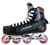 Bauer Vapor X700 Goalie Inliner Senior Produktbild-Vorschau 1
