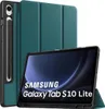 Schutzhülle für Samsung Galaxy Tab S10 Lite Stifthalter Produktbild-Vorschau 1