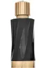 Versace Encens Supreme eau de parfum unisexe 100 ml Voir les images du produit 2